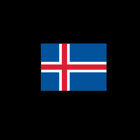 Pro Sokkar í líkamsrækt