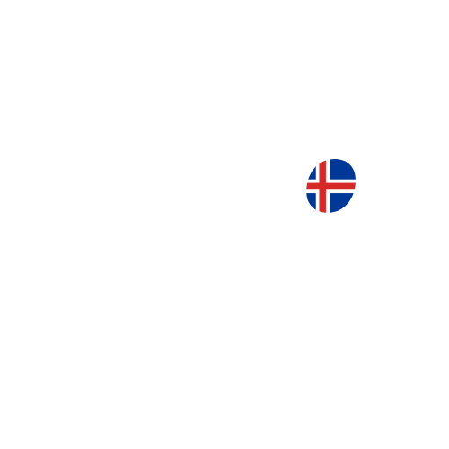 Pro Sokkar Logo